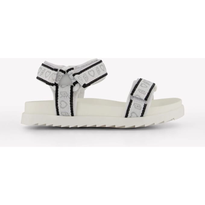 Liu Jo Meisjes sandalen in