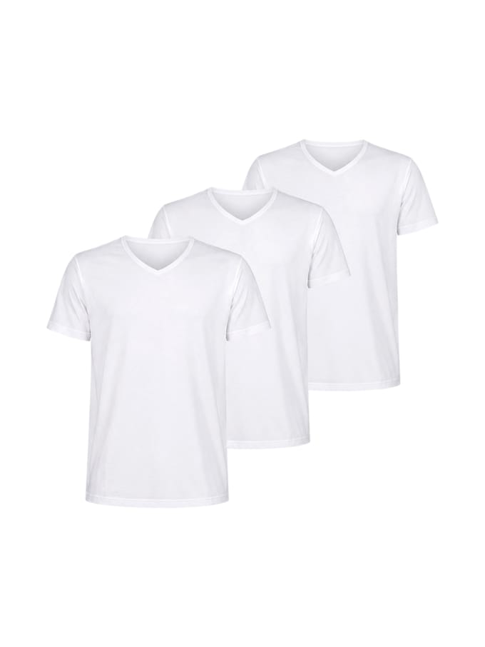 Emporio Armani T-shirt