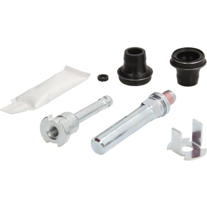 Reparatieset, remklauw AUTOFREN SEINSA D7-096C