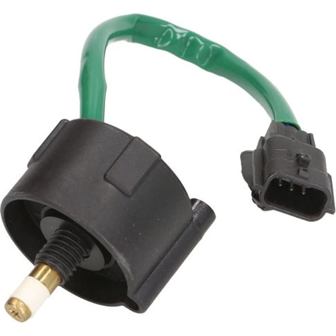 Watersensor, brandstofsysteem MEAT & DORIA 9494