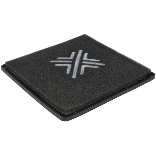 Luchtplaatfilter (inzetstuk) PIPERCROSS PP83