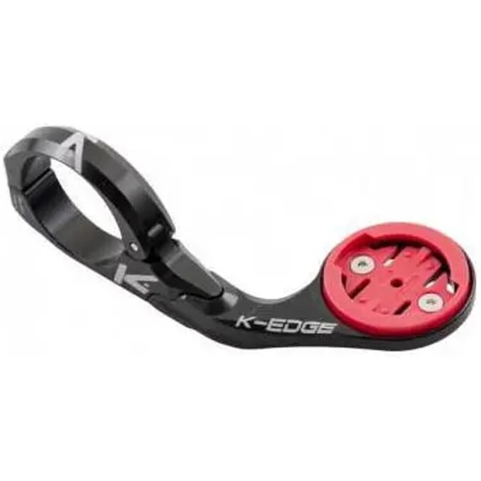 Ondersteuning gps K-Edge Sigma K13-1905-35