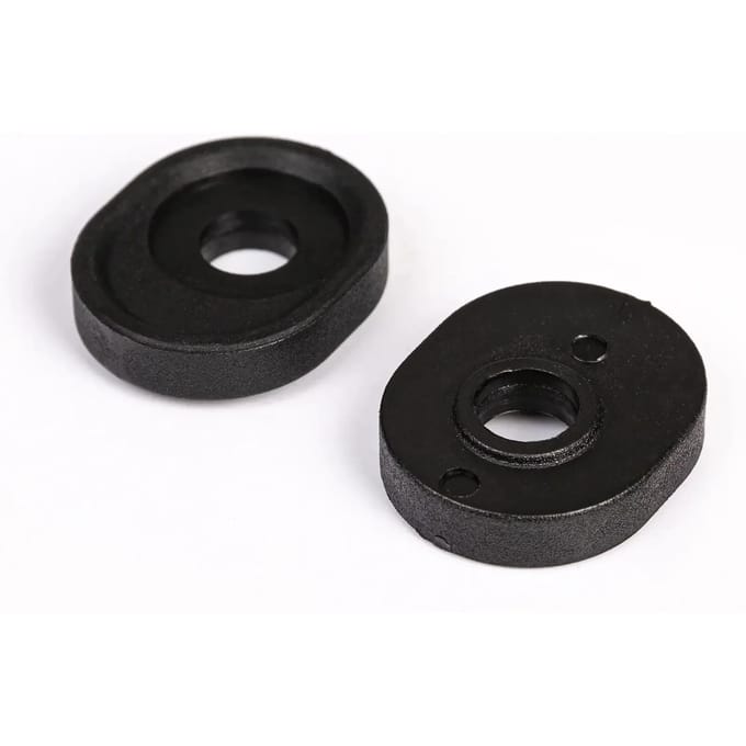 Wielblokken USD Aeon Cuff II