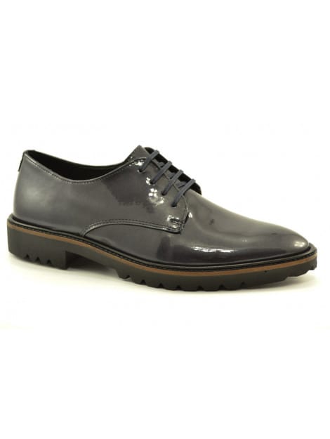 ECCO 265803