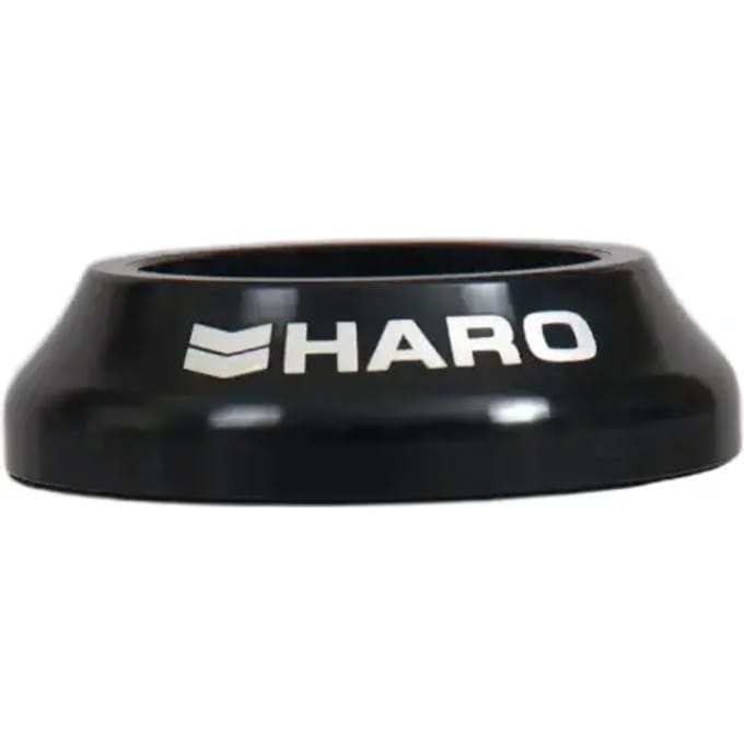 Koptelefoon Haro Deadset Integrated