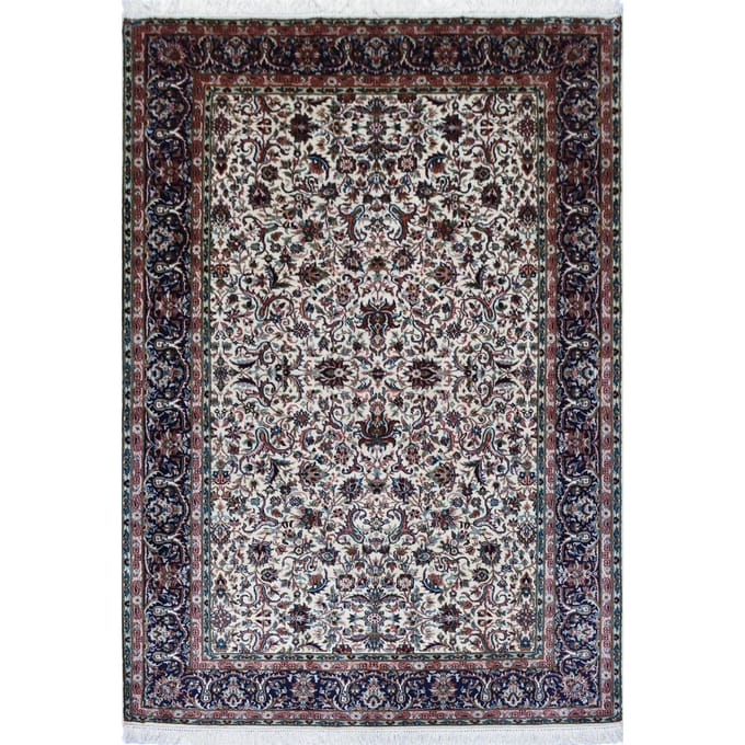 Vloerkleed Allover | Casa Caron