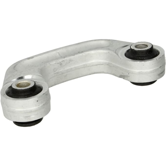 Stabilisatorstang MOOG AU-LS-4934