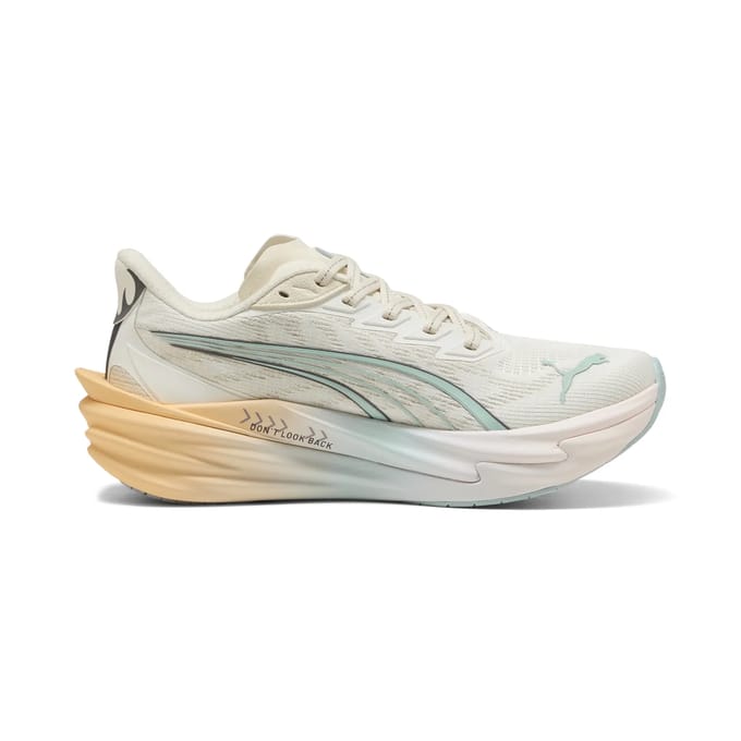 Hardloopschoenen voor dames Puma Deviate Nitro 4 RC