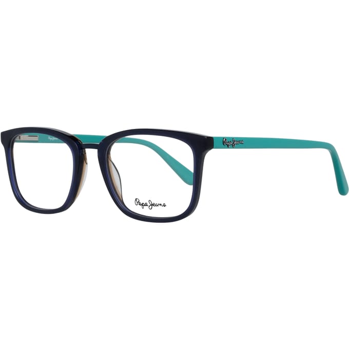 Pepe Jeans Optical Frame PJ3316 C3 50