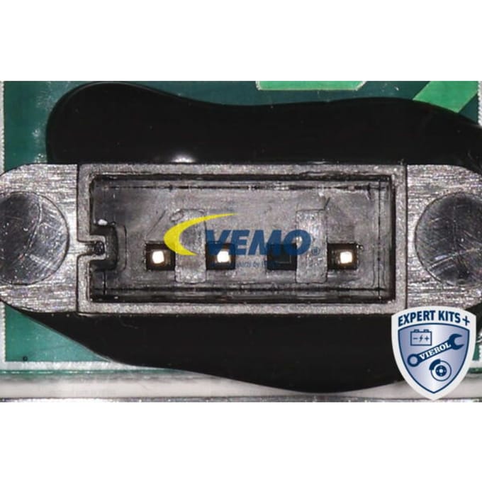 Gasontladingslamp - Ontsteker VEMO V10-84-0050