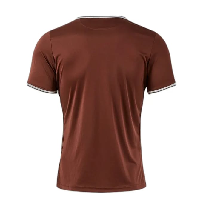 Polo Joma Galaxy