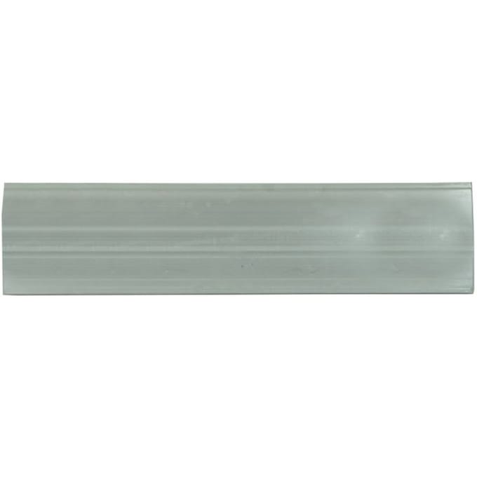 Portierbekleding BLIC 6508-01-2515150P