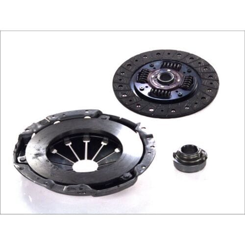 Koppelingsset EXEDY MBK2085