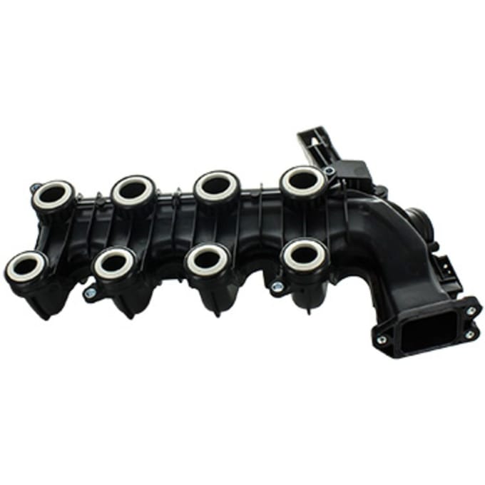Zuigbuis module MEAT & DORIA 89466