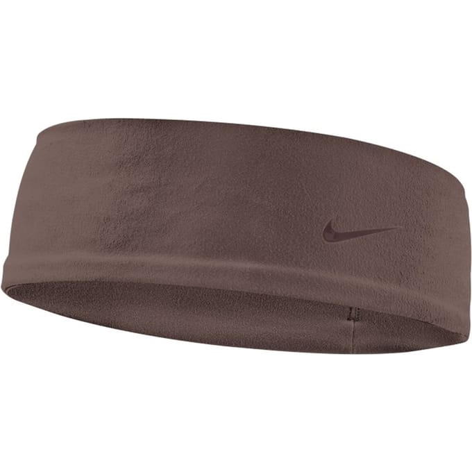 Nike Fury Elevate Dri-FIT Hoofdband (Tatoeage)