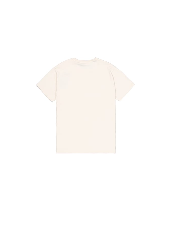 T-shirt Alpha Industries Basic