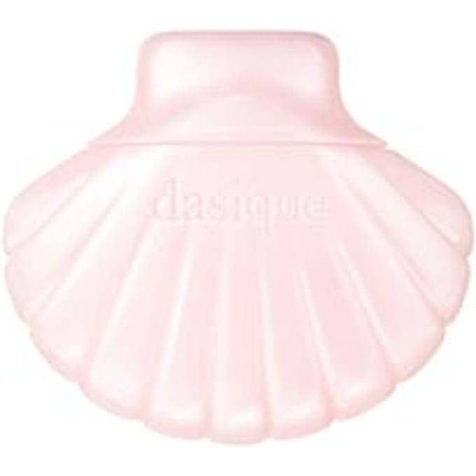 dasique - Glowy Shell Base - Make-upprimer