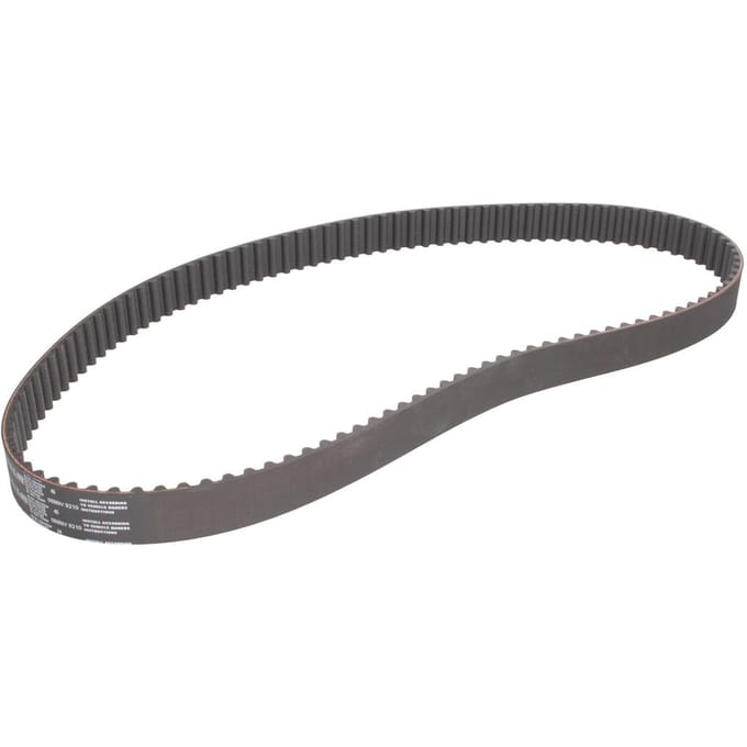 Distributieriem GATES 5457XS