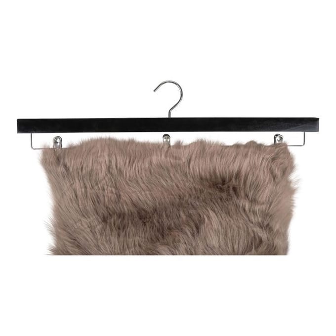 Vloerkleedhanger Motella | House Nordic