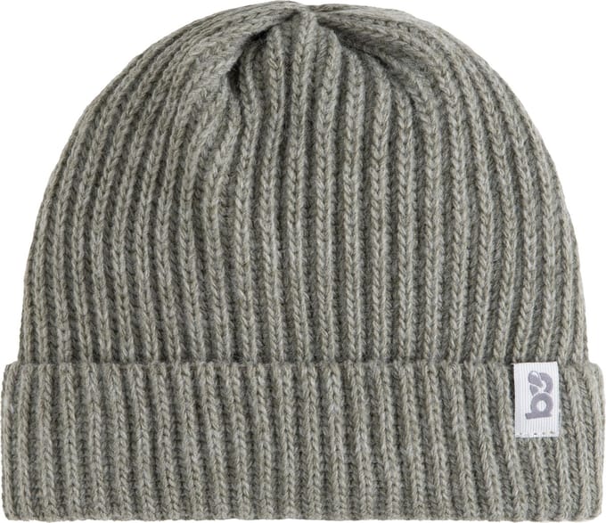 Baby's Only Mutsje Cool - Urban Green - 3-8 jaar - 100% acryl - GOTS
