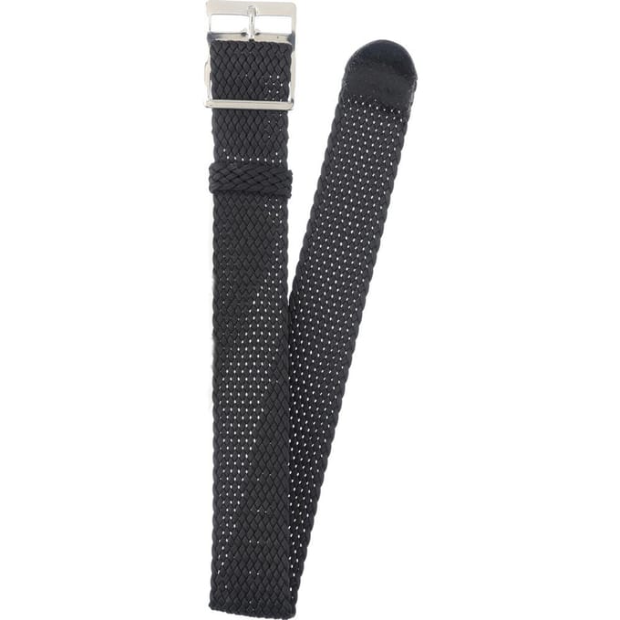 Hirsch 41724850-2-18 Delta band