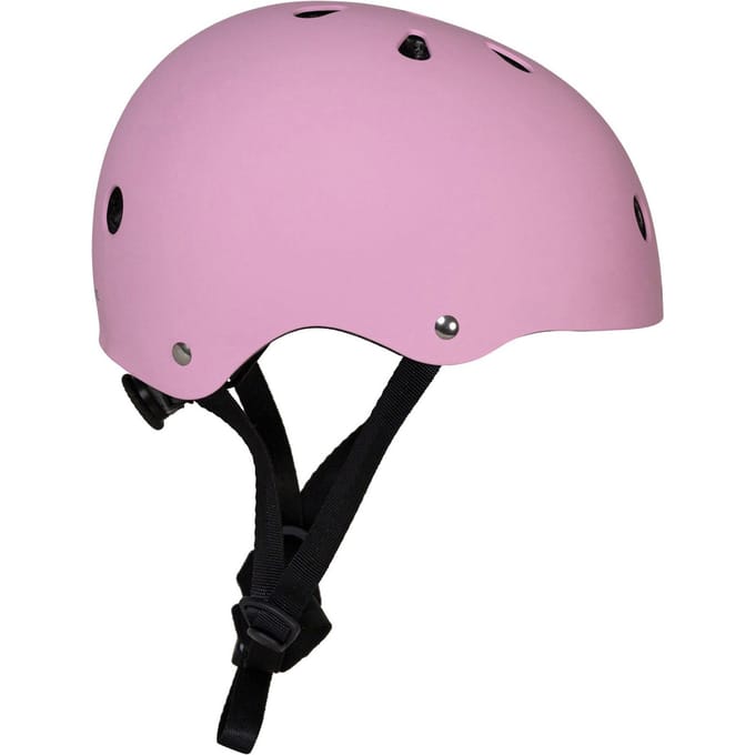 Casque de protection Powerslide Allround Adventure Basic