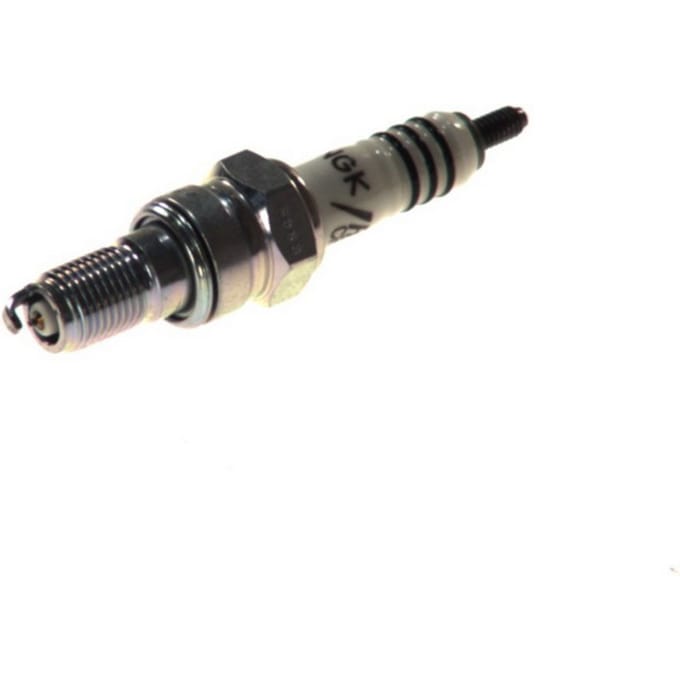 NGK Iridium IX Spark Plug - CR8EHIX-9