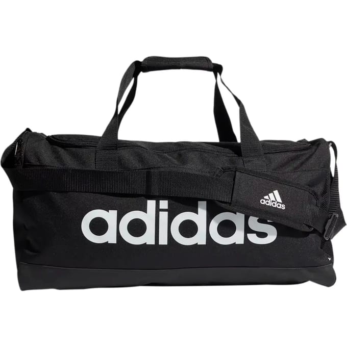Sporttas adidas Essentials Logo Medium