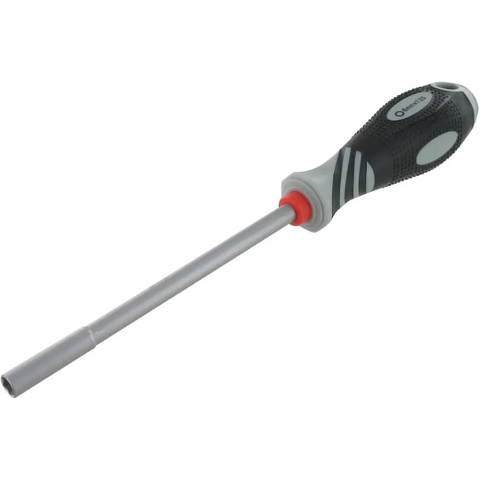 Spaaksleutelwiel Var