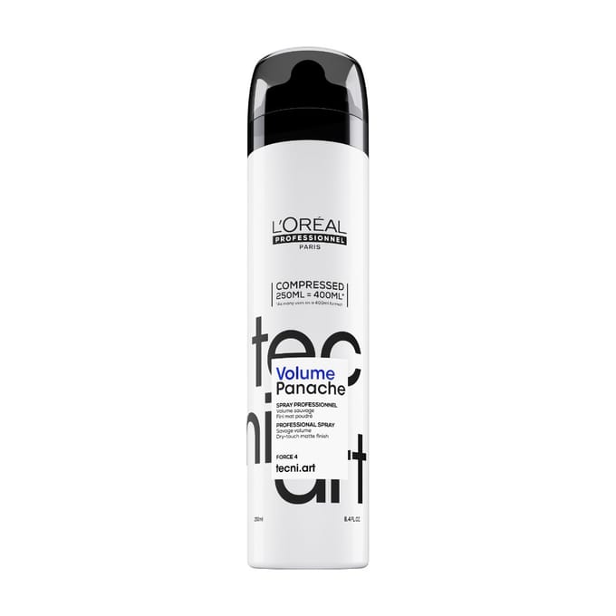 L’Oréal Professionnel Tecni.Art Volume Savage Panach 250ml