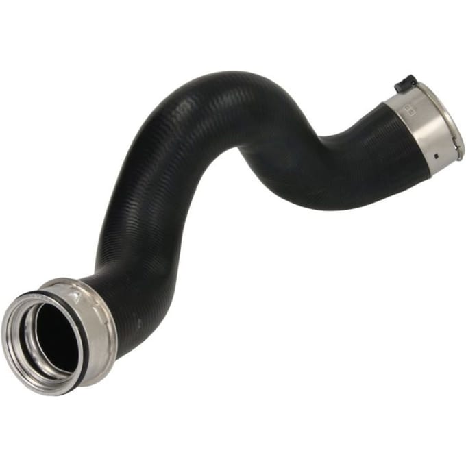 Laadluchtslang THERMOTEC DCB124TT