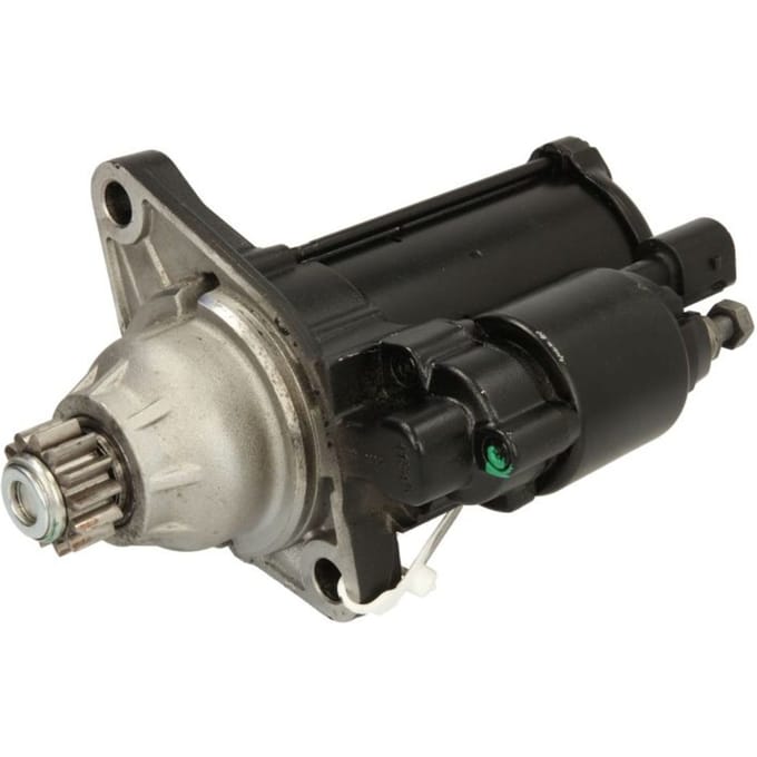 Startmotor / Starter STARDAX STX200832