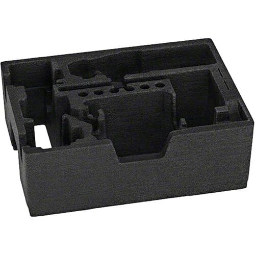 Bosch Professional 1600A02NS8 L-Boxx Kofferinlegstuk