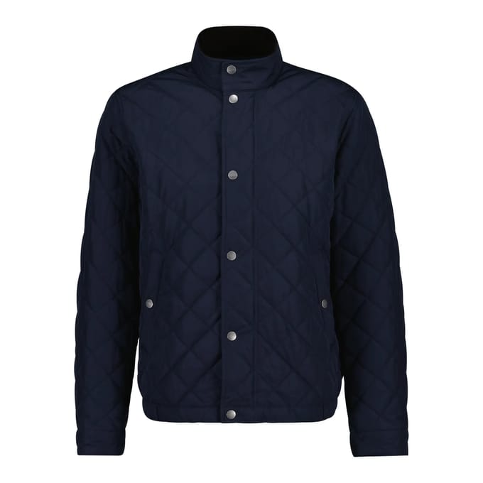 Donsjack Gant Classic