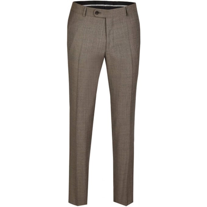 Carl Gross Pantalon 40-016n0 / 339603
