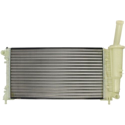 Radiator, motorkoeling THERMOTEC D7F070TT