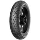 Michelin City Grip Saver ( 130/70-12 RF TT/TL 62S Achterwiel )