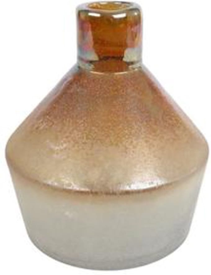 Vaas Stone - 15,5x15x18,5cm