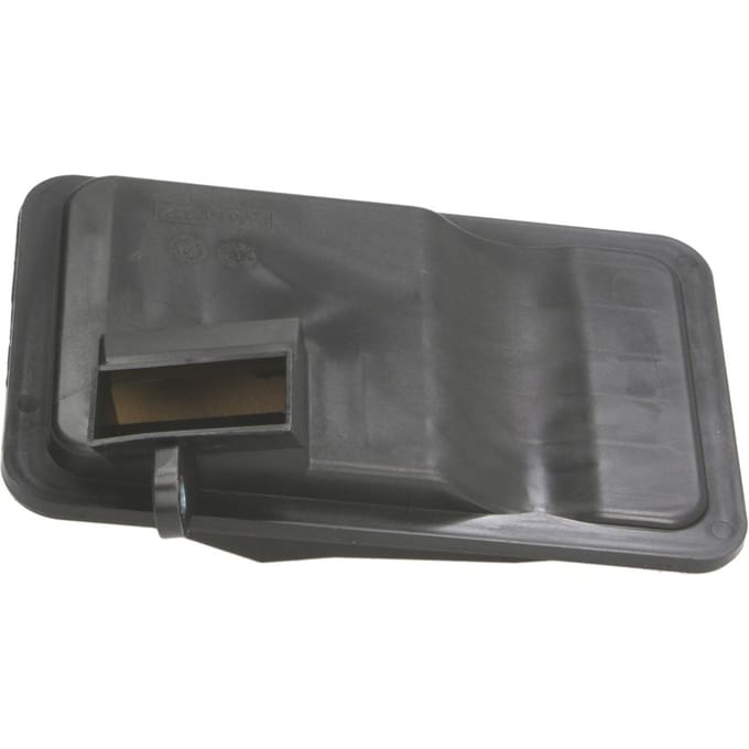 Oliefilter, versnellingsbak VAICO V40-1096
