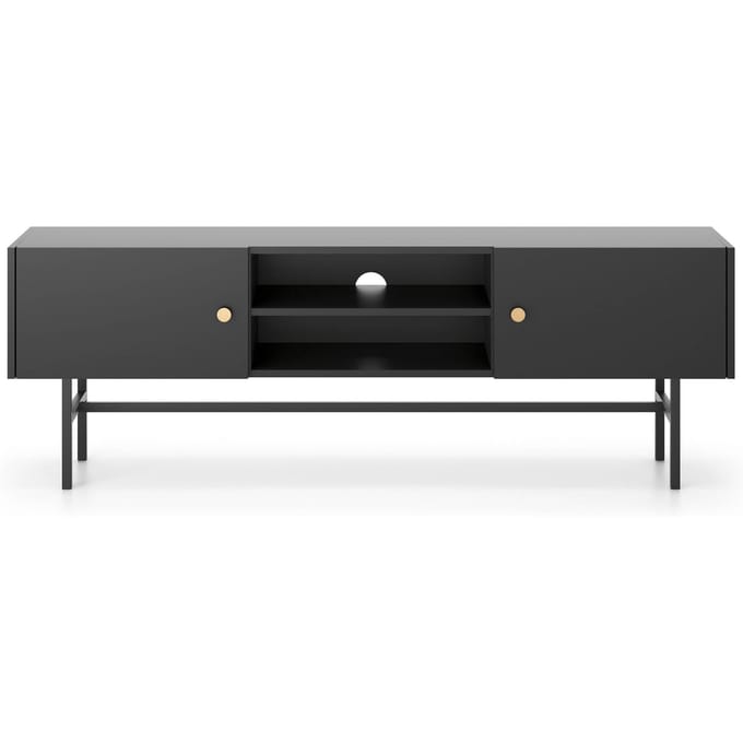 TV-meubel Diva | NADUVI Collection