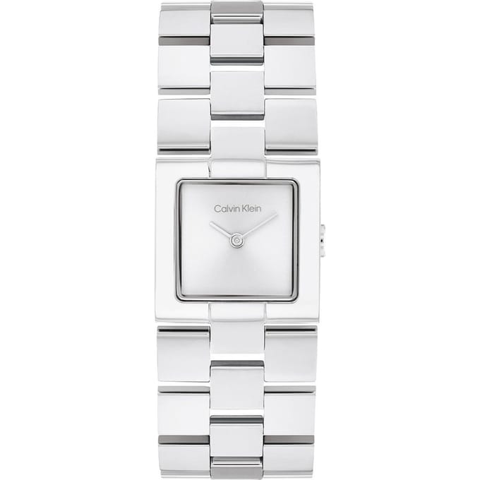 Calvin Klein 25100088 Meridian Horloge