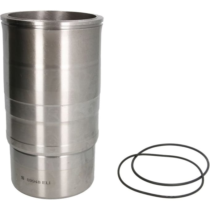 Voering, cilinderkop KOLBENSCHMIDT 89948110