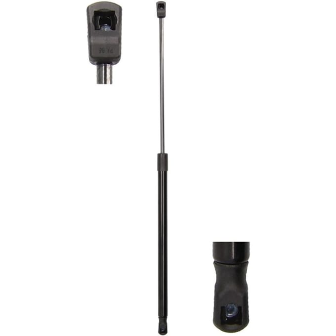 Gasveer kofferbak/laadruimte MAGNUM TECHNOLOGY MGS5011