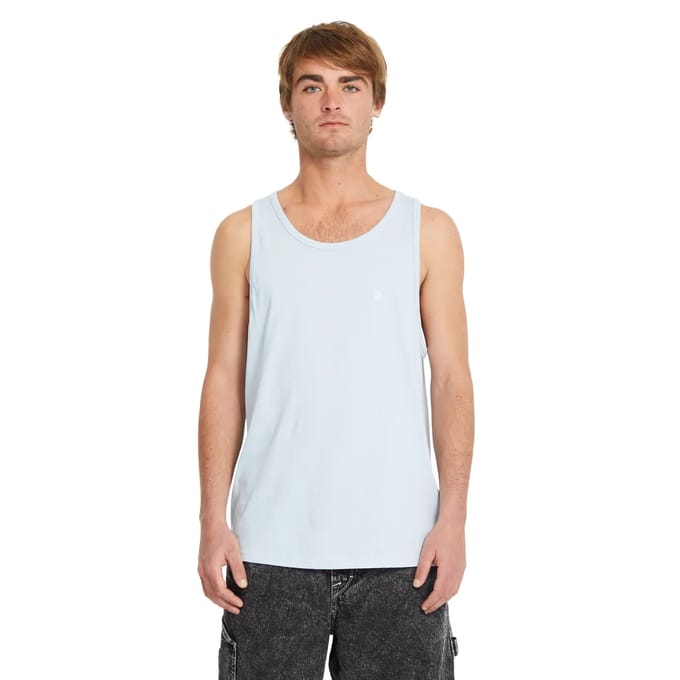 Tanktop Volcom Stone Blanks