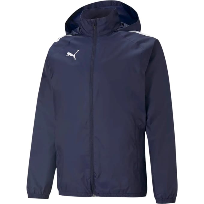 Jas Puma Team Liga All Weather