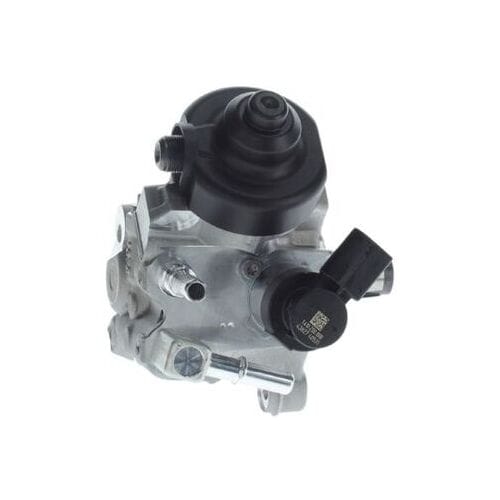 Hogedrukpomp BOSCH 0 445 010 776