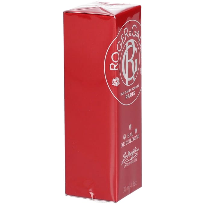 Roger & Gallet Jean-Marie Farina Eau de Cologne 30 Spray