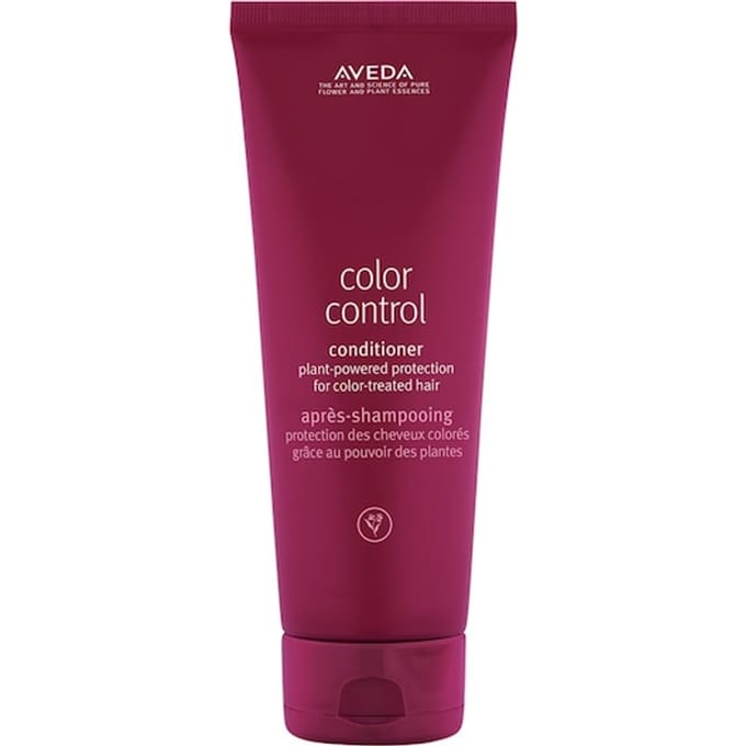 Conditioner for Dyed Hair Aveda Color Control 200 ml