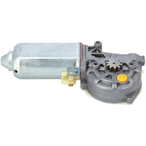 Elektromotor DT SPARE PARTS 3.85070