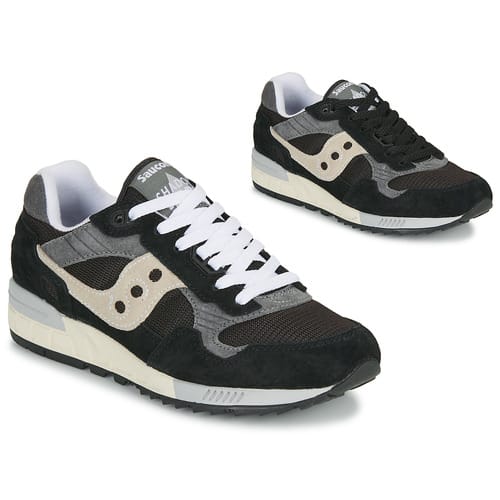 Lage Sneakers Saucony SHADOW 5000